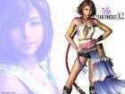 final_fantasy_x_2_14_small.jpg