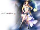 final_fantasy_x_2_15_small.jpg