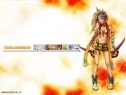 final_fantasy_x_2_17_small.jpg