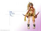 final_fantasy_x_2_18_small.jpg