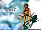 final_fantasy_x_2_21.jpg