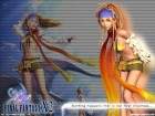final_fantasy_x_2_22_small.jpg