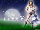 final_fantasy_x_2_24_small.jpg