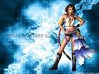 final_fantasy_x_2_26_small.jpg