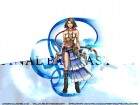 final_fantasy_x_2_29_small.jpg