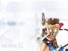 final_fantasy_x_2_32.jpg