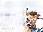 final_fantasy_x_2_32_small.jpg