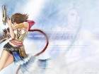 final_fantasy_x_2_33_small.jpg