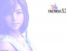 final_fantasy_x_2_35.jpg