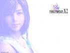 final_fantasy_x_2_35_small.jpg