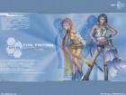 final_fantasy_x_2_37_small.jpg