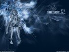 final_fantasy_x_2_39.jpg