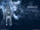 final_fantasy_x_2_39_small.jpg