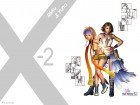final_fantasy_x_2_4.jpg