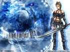 final_fantasy_x_2_40_small.jpg