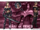 final_fantasy_x_2_41.jpg