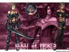 final_fantasy_x_2_41_small.jpg