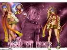 final_fantasy_x_2_42_small.jpg