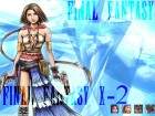 final_fantasy_x_2_44_small.jpg