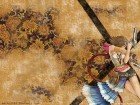 final_fantasy_x_2_45.jpg