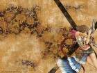 final_fantasy_x_2_45_small.jpg