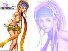 final_fantasy_x_2_46_small.jpg