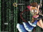 final_fantasy_x_2_47.jpg