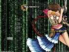 final_fantasy_x_2_47_small.jpg