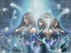 final_fantasy_x_2_49.jpg