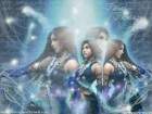 final_fantasy_x_2_49_small.jpg