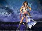 final_fantasy_x_2_50_small.jpg