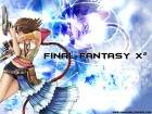 final_fantasy_x_2_53_small.jpg