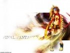 final_fantasy_x_2_54.jpg