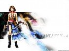 final_fantasy_x_2_56.jpg