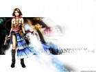final_fantasy_x_2_56_small.jpg