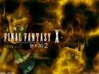 final_fantasy_x_2_58_small.jpg