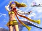 final_fantasy_x_2_59_small.jpg