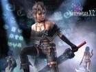 final_fantasy_x_2_61_small.jpg