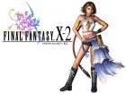 final_fantasy_x_2_66_small.jpg