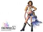 final_fantasy_x_2_68_small.jpg