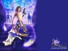 final_fantasy_x_2_69.jpg