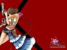 final_fantasy_x_2_70_small.jpg