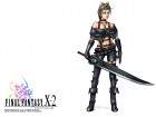 final_fantasy_x_2_71_small.jpg