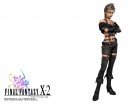 final_fantasy_x_2_72.jpg