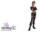 final_fantasy_x_2_72_small.jpg