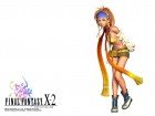 final_fantasy_x_2_73.jpg