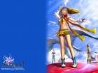 final_fantasy_x_2_74_small.jpg