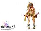 final_fantasy_x_2_75_small.jpg