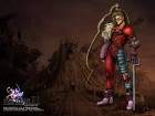 final_fantasy_x_2_76_small.jpg
