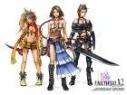 final_fantasy_x_2_77_small.jpg
